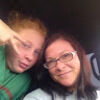 heatherwhite644
